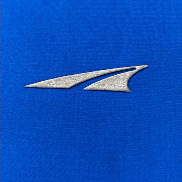 Men's Altra Long Sleeve - Picture 2 of 9